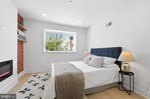726 Morris St, Philadelphia, PA 19148 - Photo 32