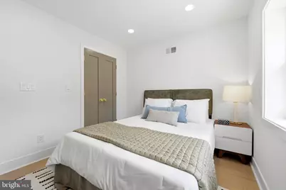 726 Morris Street, Philadelphia, PA 19148 - Photo 30