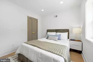 726 Morris St, Philadelphia, PA 19148 - Photo 30