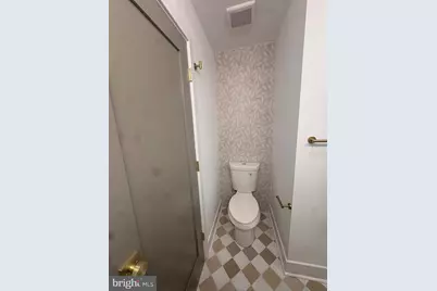 726 Morris Street, Philadelphia, PA 19148 - Photo 24