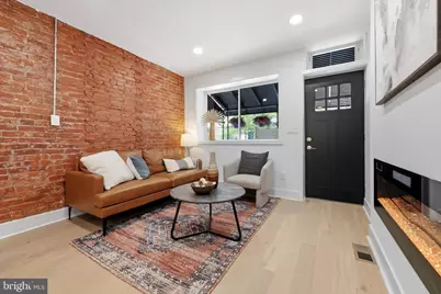 726 Morris Street, Philadelphia, PA 19148 - Photo 8