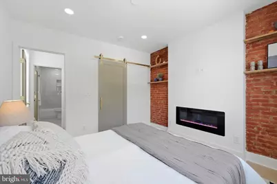 726 Morris Street, Philadelphia, PA 19148 - Photo 34