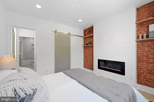 726 Morris St, Philadelphia, PA 19148 - Photo 34