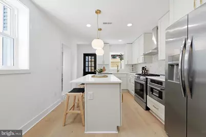 726 Morris Street, Philadelphia, PA 19148 - Photo 20