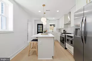 726 Morris St, Philadelphia, PA 19148 - Photo 20