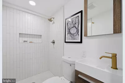 726 Morris Street, Philadelphia, PA 19148 - Photo 26