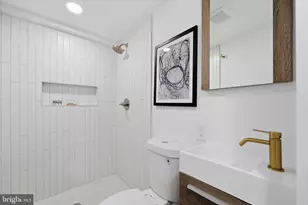 726 Morris St, Philadelphia, PA 19148 - Photo 26