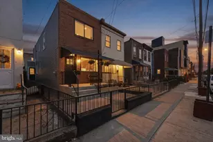 726 Morris St, Philadelphia, PA 19148 - Photo 2