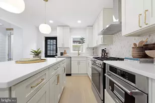 726 Morris St, Philadelphia, PA 19148 - Photo 18