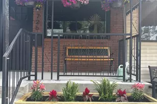 726 Morris St, Philadelphia, PA 19148 - Photo 6
