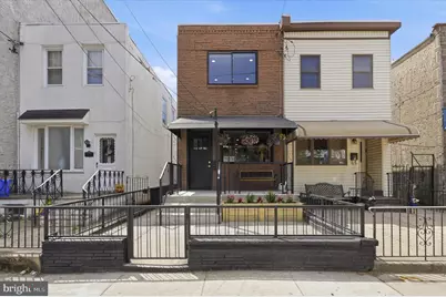 726 Morris Street, Philadelphia, PA 19148 - Photo 40