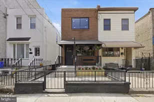 726 Morris St, Philadelphia, PA 19148 - Photo 40