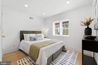 726 Morris Street, Philadelphia, PA 19148 - Photo 30