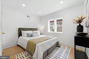 726 Morris St, Philadelphia, PA 19148 - Photo 30