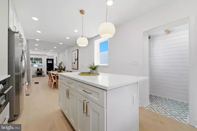 726 Morris Street, Philadelphia, PA 19148 - Photo 22