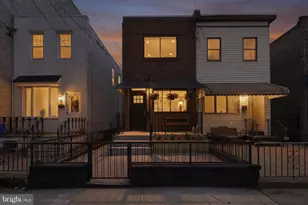 726 Morris St, Philadelphia, PA 19148 - Photo 4