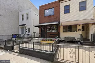 726 Morris St, Philadelphia, PA 19148 - Photo 2