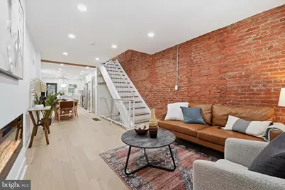 726 Morris Street, Philadelphia, PA 19148 - Photo 6
