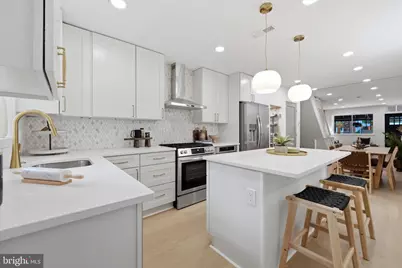 726 Morris Street, Philadelphia, PA 19148 - Photo 20