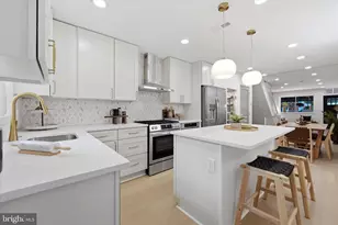 726 Morris St, Philadelphia, PA 19148 - Photo 20