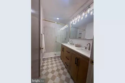 726 Morris Street, Philadelphia, PA 19148 - Photo 24