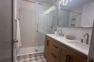 726 Morris St, Philadelphia, PA 19148 - Photo 24