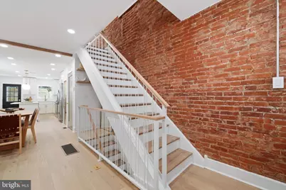 726 Morris Street, Philadelphia, PA 19148 - Photo 10