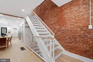 726 Morris St, Philadelphia, PA 19148 - Photo 10