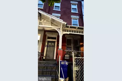 1121 N 41st Street #3RD FLOOR/3, Philadelphia, PA 19104 - Photo 2