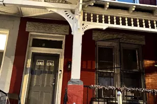 1121 N 41st St, Philadelphia, PA 19104 - Photo 2