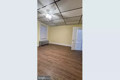 1121 N 41st Street #3RD FLOOR/3, Philadelphia, PA 19104 - Photo 20