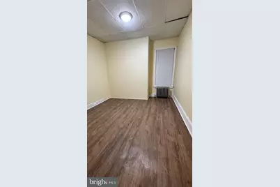 1121 N 41st Street #3RD FLOOR/3, Philadelphia, PA 19104 - Photo 16