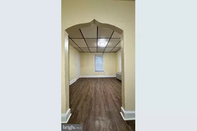 1121 N 41st Street #3RD FLOOR/3, Philadelphia, PA 19104 - Photo 8