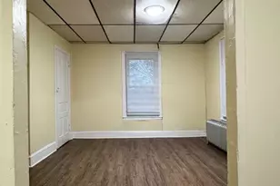 1121 N 41st St, Philadelphia, PA 19104 - Photo 8