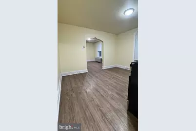 1121 N 41st Street #3RD FLOOR/3, Philadelphia, PA 19104 - Photo 6