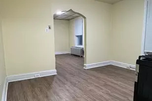1121 N 41st St, Philadelphia, PA 19104 - Photo 6