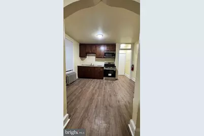 1121 N 41st Street #3RD FLOOR/3, Philadelphia, PA 19104 - Photo 4