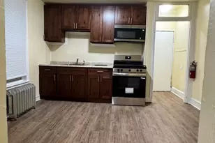 1121 N 41st St, Philadelphia, PA 19104 - Photo 4