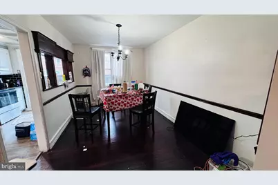 3117 Princeton Avenue, Philadelphia, PA 19149 - Photo 6