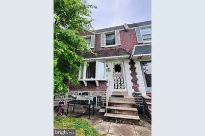 3117 Princeton Avenue, Philadelphia, PA 19149 - Photo 1