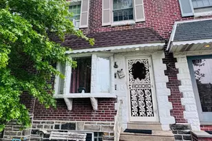 3117 Princeton Ave, Philadelphia, PA 19149 - Photo 1