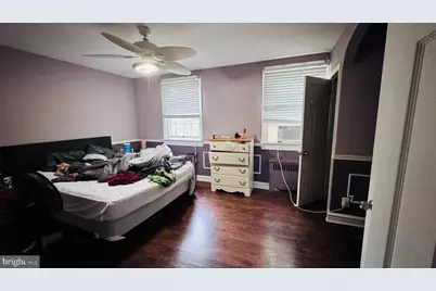 3117 Princeton Avenue, Philadelphia, PA 19149 - Photo 8