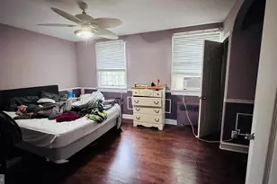3117 Princeton Ave, Philadelphia, PA 19149 - Photo 8