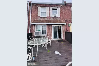 3117 Princeton Avenue, Philadelphia, PA 19149 - Photo 16