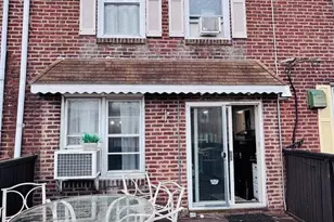 3117 Princeton Ave, Philadelphia, PA 19149 - Photo 16