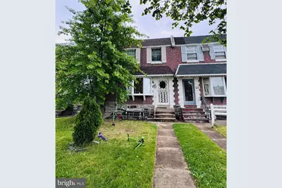 3117 Princeton Avenue, Philadelphia, PA 19149 - Photo 2