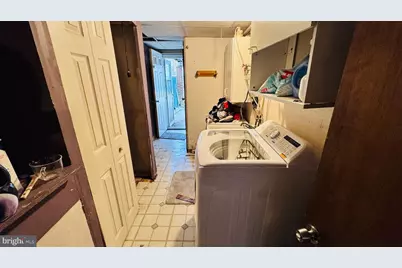 3117 Princeton Avenue, Philadelphia, PA 19149 - Photo 14