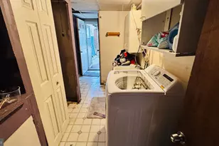 3117 Princeton Ave, Philadelphia, PA 19149 - Photo 14