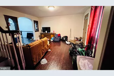 3117 Princeton Avenue, Philadelphia, PA 19149 - Photo 4