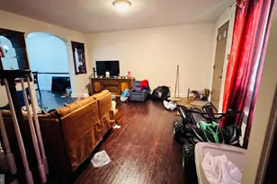 3117 Princeton Ave, Philadelphia, PA 19149 - Photo 4